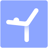 アプリアイコン-毎日ヨガ