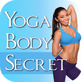 アプリアイコン-ヨガボディシークレット