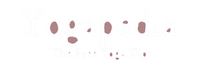 Yogapedia