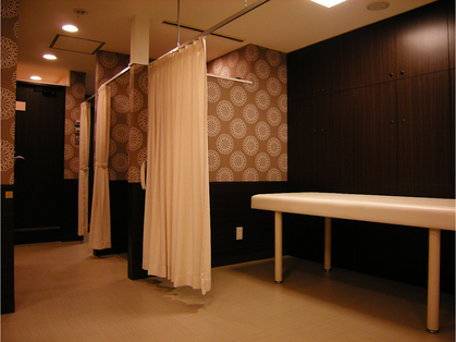 エルセーヌ　千葉店