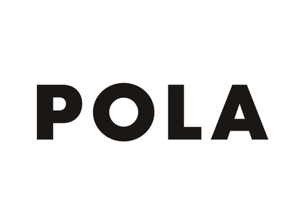 POLA ＣｒｅａＢｅａｕｔｅ店