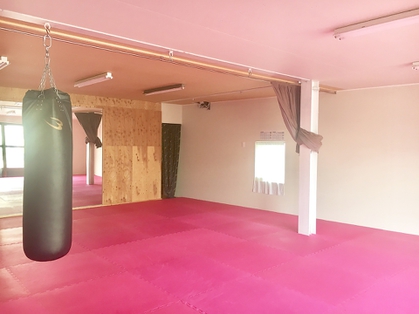 Dream Fantasy 新潟