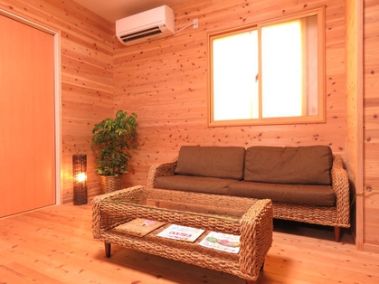 VIVA　柳原店 &nbsp;【ビバ】