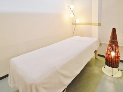 メディカルエステ　ビサーチ