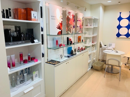 POLA THE BEAUTY 覚王山店