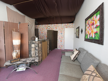 至福のもみほぐし専門店　和みの千手