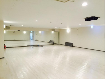 JOYFIT YOGA 札幌北24条