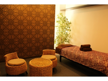 ＨＡＴＴＩ　茨木店【ハッティ】