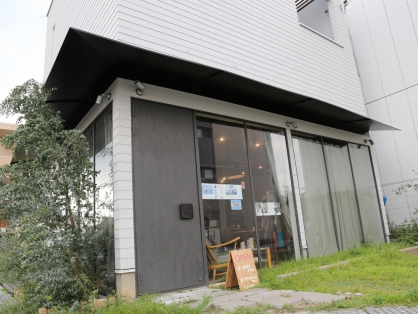 COCOCALA 南草津店