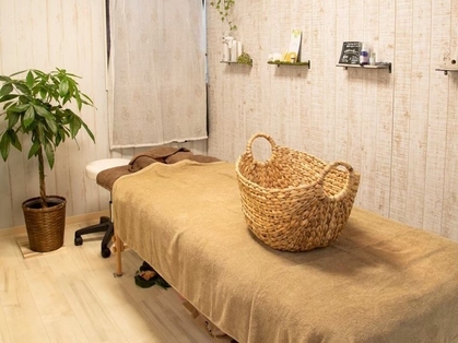 burung pipit【ブロン　ピピト】