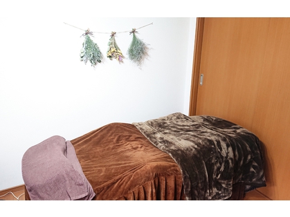 Minin.&Lana moana spa【ミニン アンド ラナモアナスパ】