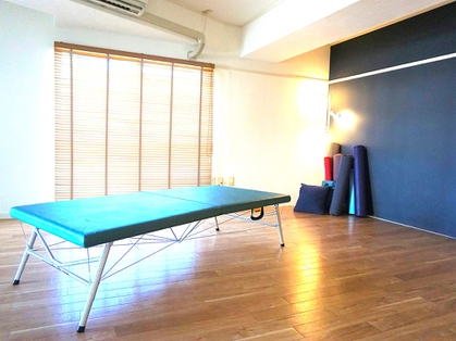 EUREKA【エウレカ】