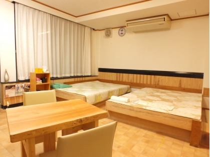 えがお回復整体　サロン光