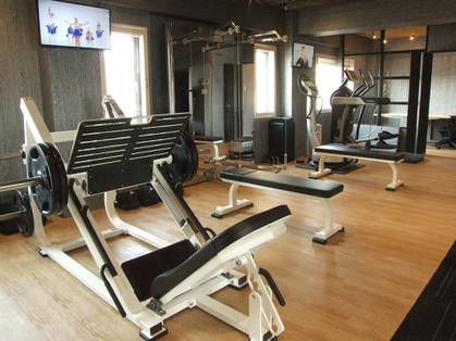 Personal Body Lab.【パーソナル　ボディ　ラボ】