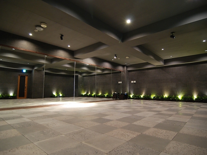 HOTLUX　木場店【ホットラックス】