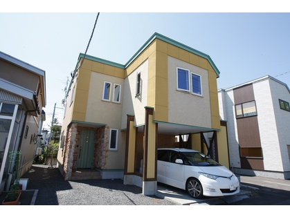 BODY エイジングラボ　MAHALO【ボディ エイジングラボ マハロ】