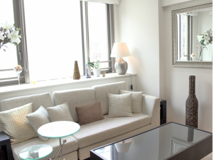 blanche 銀座　【ブランシェ ギンザ】