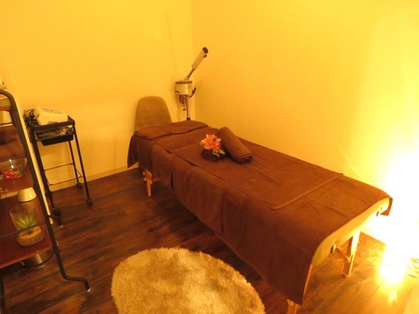 biyoujo　CISCO　【ビヨウジョ　シスコ】