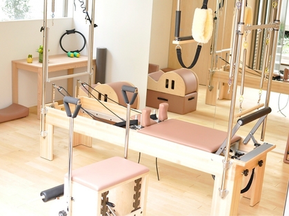 Studio Taira